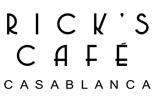 Mother site Rick's Caf�